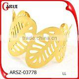 Wholesale Jewellery New Gold Bracelet Designs thumbnail-1