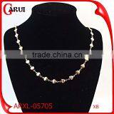 Special Necklace Jewelry Gold Hot Selling Necklace Chain thumbnail-2