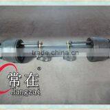 Heavy Duty Trailer Axles on Sale thumbnail-3