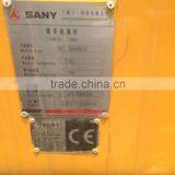 Sany Crawler Crane SanySCC500 50t Low Working Hour Sany Crane 280t 250t 300t 400t thumbnail-5