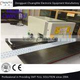 Electronics Pcb Separator Equipment CWVC-1SJ thumbnail-1
