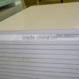 EPS Insulated Sandwich Panels