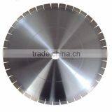 Diamond Cutting Manufacturers and Factory, Diamond Blades For Cutting Granite Block thumbnail-1