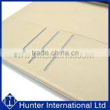Clasp Design Stitching Tablet Case For IPad Pro thumbnail-4