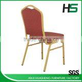 Modern Metal Dining Chair for Sale thumbnail-4