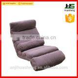 High quality fabric lazy boy recliner sectional sofa