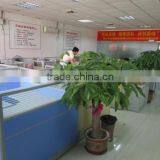 Foshan Guci Industry Co., Ltd. company overview - view 3 thumbnail