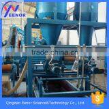 Competitive Price Recycling Machine Old Tyre thumbnail-2