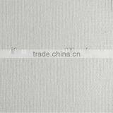 Polyester Needle Punched Nonwoven Fabric Double Reinforced With Fiberglass thumbnail-1