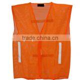 wholesale hi vis reflective vest