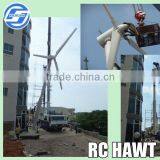 10 kw 160 R/min Solar Power System Magnetic Wind Generators Price Quality Choice
