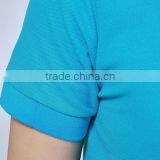 t Shirt T-shirt Lot Sales With Many Stock Colors thumbnail-4