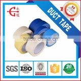 SUPPLY PREMINUM GRADE MASKING TAPE/NO 1 IN CHINA FOR MASKING TAPE PRODUCER