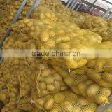China Potato 2016 thumbnail-5