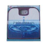 130 kg Mechanical Weight Balance thumbnail-1