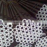 API 5CT API 5B ISO11960 Tubing And Casing J55