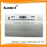 Yellow Most Popular Smart Metal Electrical Distribution Board Energy Conservation and Environmental Protection thumbnail-2