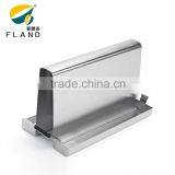 Stainless Steel Grill Rack Bacon Rack BBQ Grill Accessory