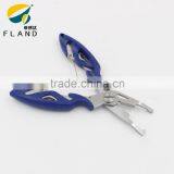 China Multi Combination Fish Plier /fishing Tooling/fishing Gear thumbnail-1