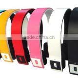 New Stylish Media Player,Headset Driver Sport Mp3 Player