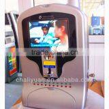 Mobile Phone Charging Vending Station thumbnail-2