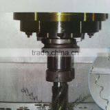 RC7090B High Efficiency CNC Engraving and Milling Machine China Price thumbnail-4