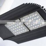 Taiwan Meanwell Drvier Commercial Solution Led Luminaire Luminaire Exterieur thumbnail-2
