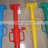 CARB Film Faced Plywood /Fancy Plywood/Commercial Plywood/Plywood Buyer thumbnail-5