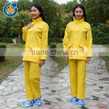 Lightweight Rain Jackets for Women From China Factory thumbnail-1