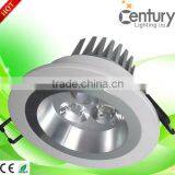 Led Downlight Www.china Xxx.com thumbnail-1
