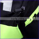 Any Style Handle and Shoulder Strap Three Functions Sport Gym Bag thumbnail-2