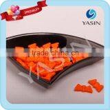 Homemade Gluten Free Sprinkles