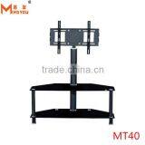 Living Room Furniture Type TV STAND thumbnail-1