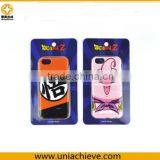 For IPhone 6S/6S Plus High Quality Dragon Ball Z Son Goku Buu Back Cover Phone thumbnail-4