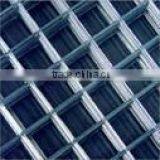Galvanized Wire Mesh Fence(FY) thumbnail-1