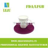Silicone Cupl Mat