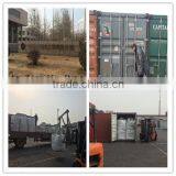 Hot Saling Si-ca-c Compound Deoxidize Agent for China Manufacturer