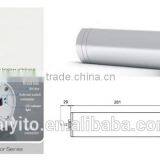 Wifi Electric Curtain System Automation for Smart Home Automation thumbnail-5