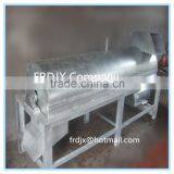 Pig Equipment!pig Hair Removal Machine thumbnail-5