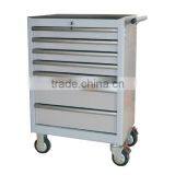 Professional Small Cheap Galvanized Metal Storage Tool Cabinet Locking