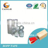 Hot 2014 Sell Packing Tape With Bop