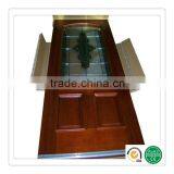 100% Recycle Paper Cardboard Honeycomb Paper Board as Customer Design thumbnail-5