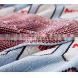 Good Quality Sell Well Mink Blanket Price thumbnail-2