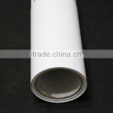 Bulk Gloss Coating 220gsm Heavy-weight Eco-solvent Photo Paper Roll Cheap Photo Glossy Paper Plotter Inkjet Use thumbnail-6