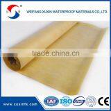 Waterproofing Membrane Shower Waterproof Sheet Membrane Shower Wall Liner thumbnail-4