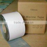 Tape Self Adhesive Self Adhesive Bitumen Tape thumbnail-6