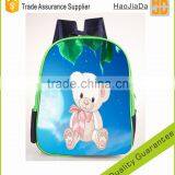 Kids Animal Backpack Boys Girls School Bag Rucksack Children Bookbag Satchel New, Girls Boys Kid Backpack Teddy Bear Bags thumbnail-2