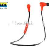 Wirelss Bluetooth Sports Headphone In-ear Running Earbuds Earphones Sweatproof Earphone With Built-in Microphone Noise-isolatin thumbnail-3