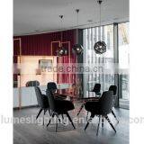 Tom Dixon Etch Pendant Light Top Rated Items for Bar Decoration thumbnail-6