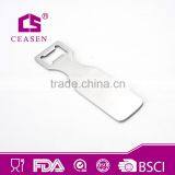 Different Types Bottle Opener Beer Opener thumbnail-4